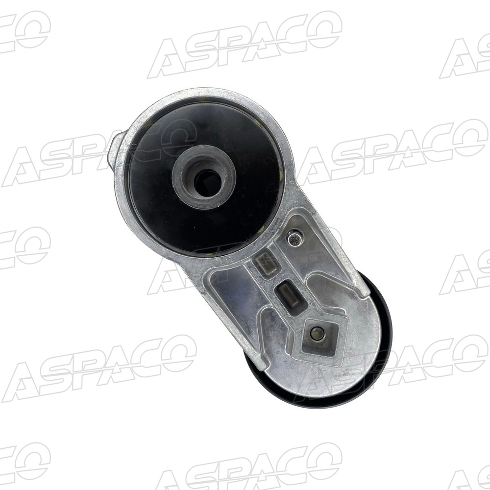 Ролик с натяжителем ремня MB truck atego II 2004- - Aspaco AP2001570