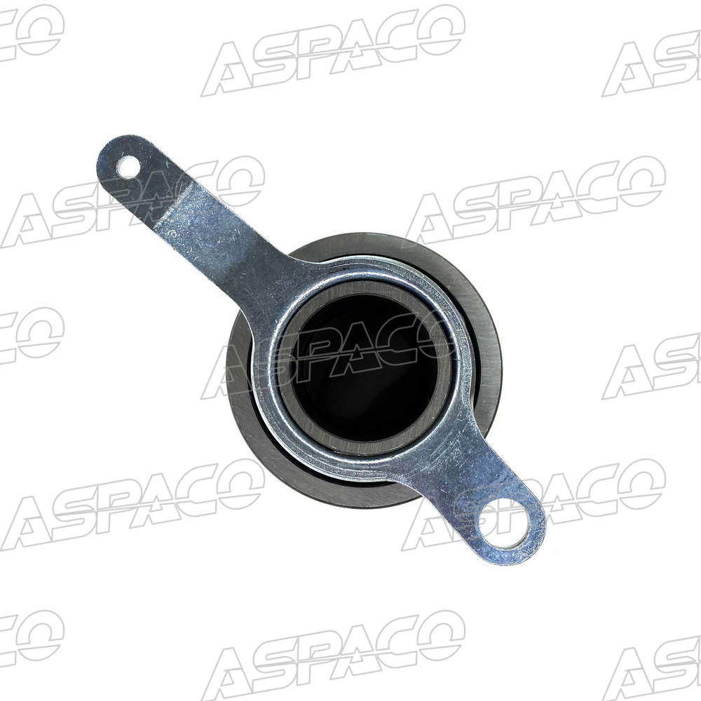Ролик ремня ГРМ honda бензин civic 1991-2001 - Aspaco AP20356