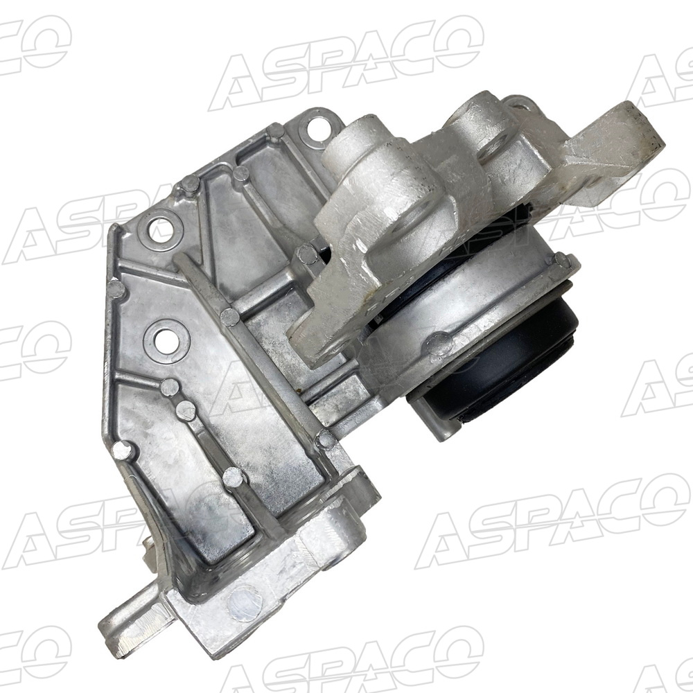 Опора КПП левая акпп nissan x-trail (t31) (2007>) - Aspaco AP220JG31B
