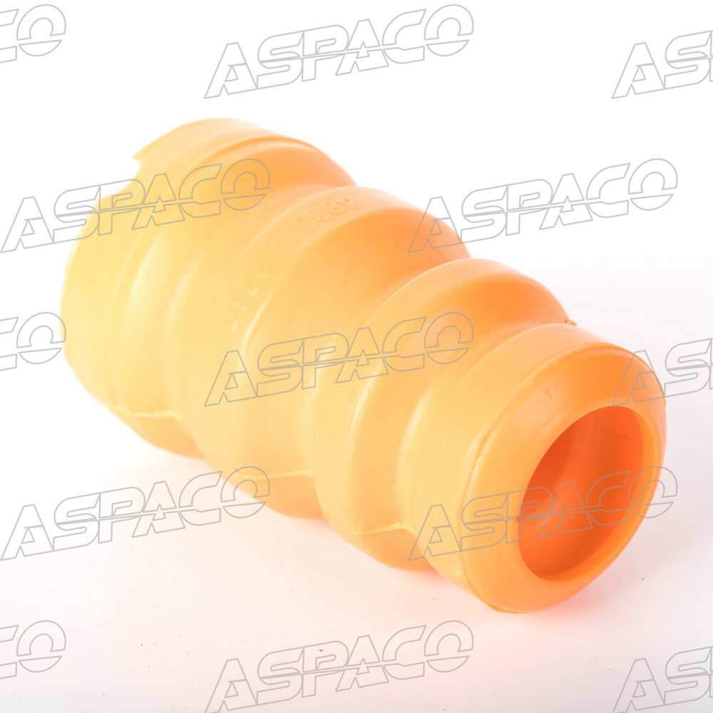 Пыльник стойки амортизатора toyota corolla lexus (2zrfxe) 07-14 - Aspaco AP2220