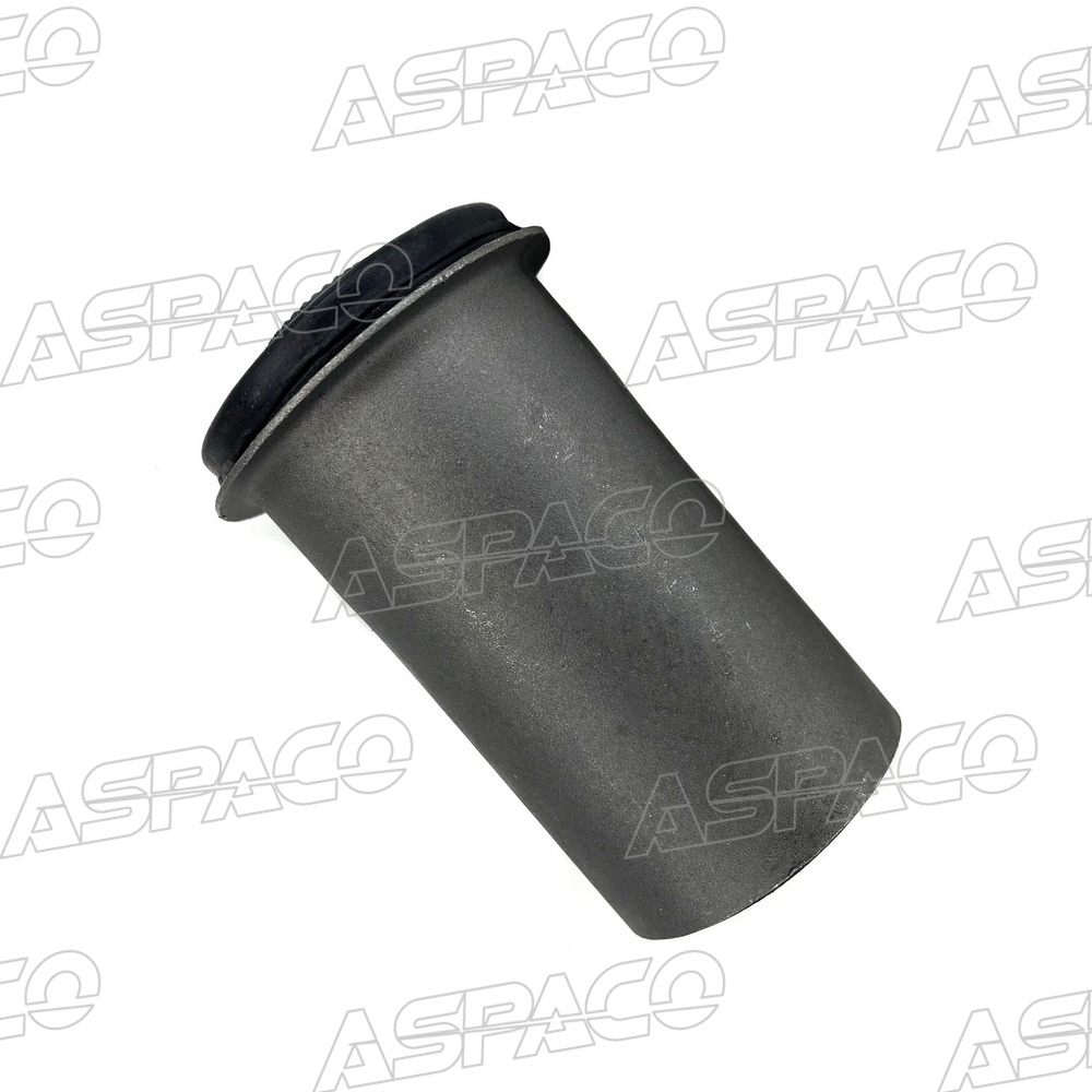 Сайлентблок нижнего рычаг задний mitsubishi l 200 III pajero 1994 - 2007 - Aspaco AP22758