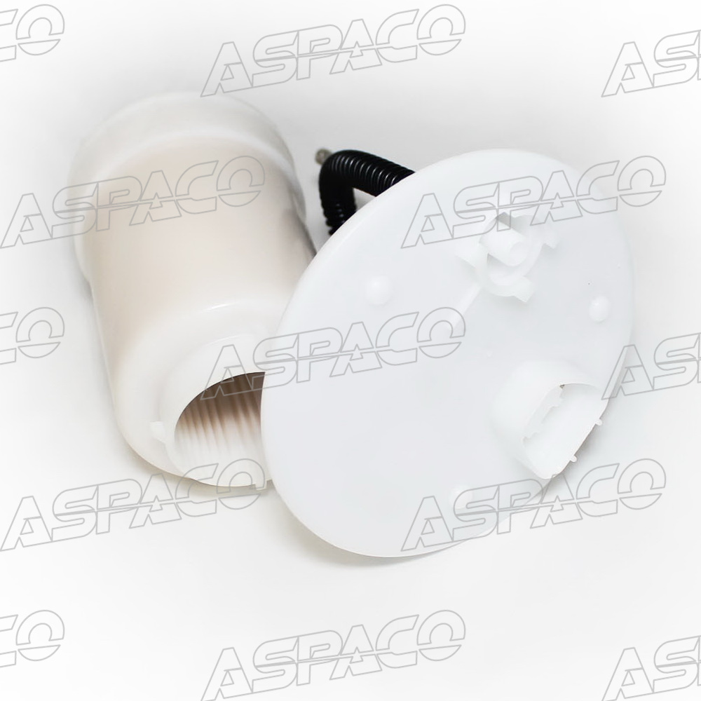 Фильтр топливный погружной toyota camry V50 2011-17 - Aspaco AP23130