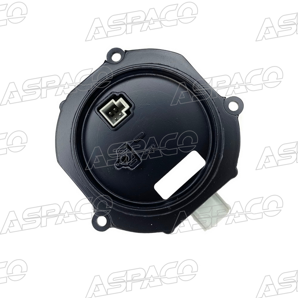 Блок управления ксеноновой фары subaru impreza - Aspaco AP24160