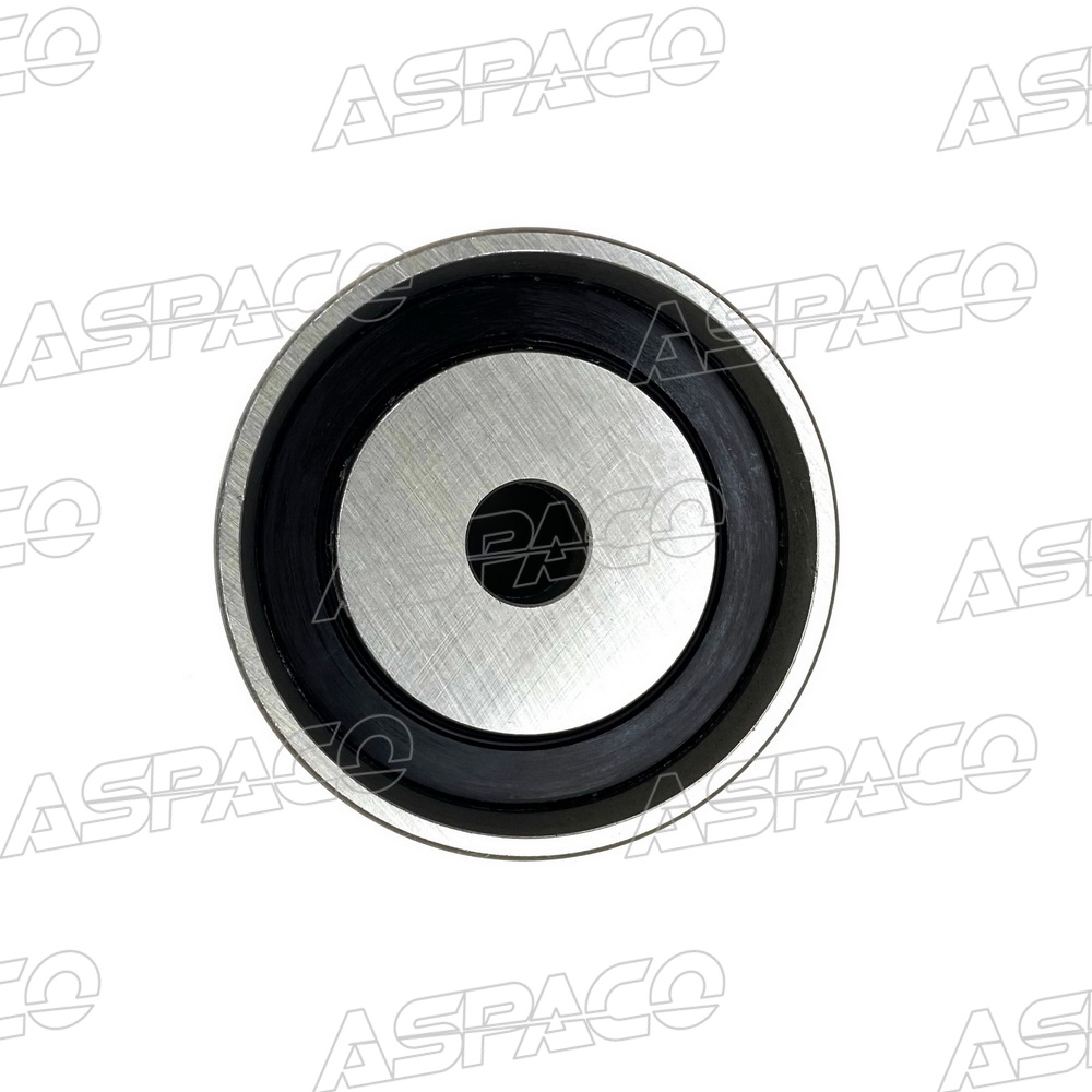 Ролик обводной ремня ГРМ toyota 5vzfe land cruiser 90 96> - Aspaco AP26089