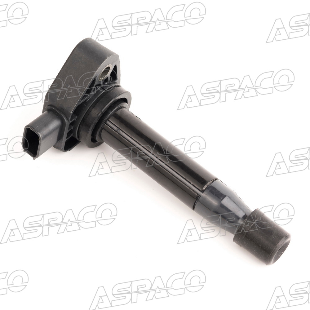 Катушка зажигания honda 3.0l бензин accord 1997-2003 - Aspaco AP29246