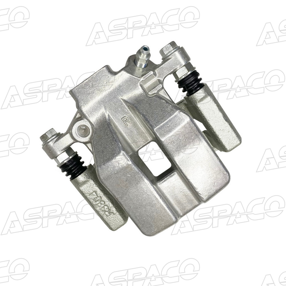 Суппорт тормозной задний правый toyota 2azfe 2grfe camry acv40 lexus es240/350 2006-12 - Aspaco AP29310