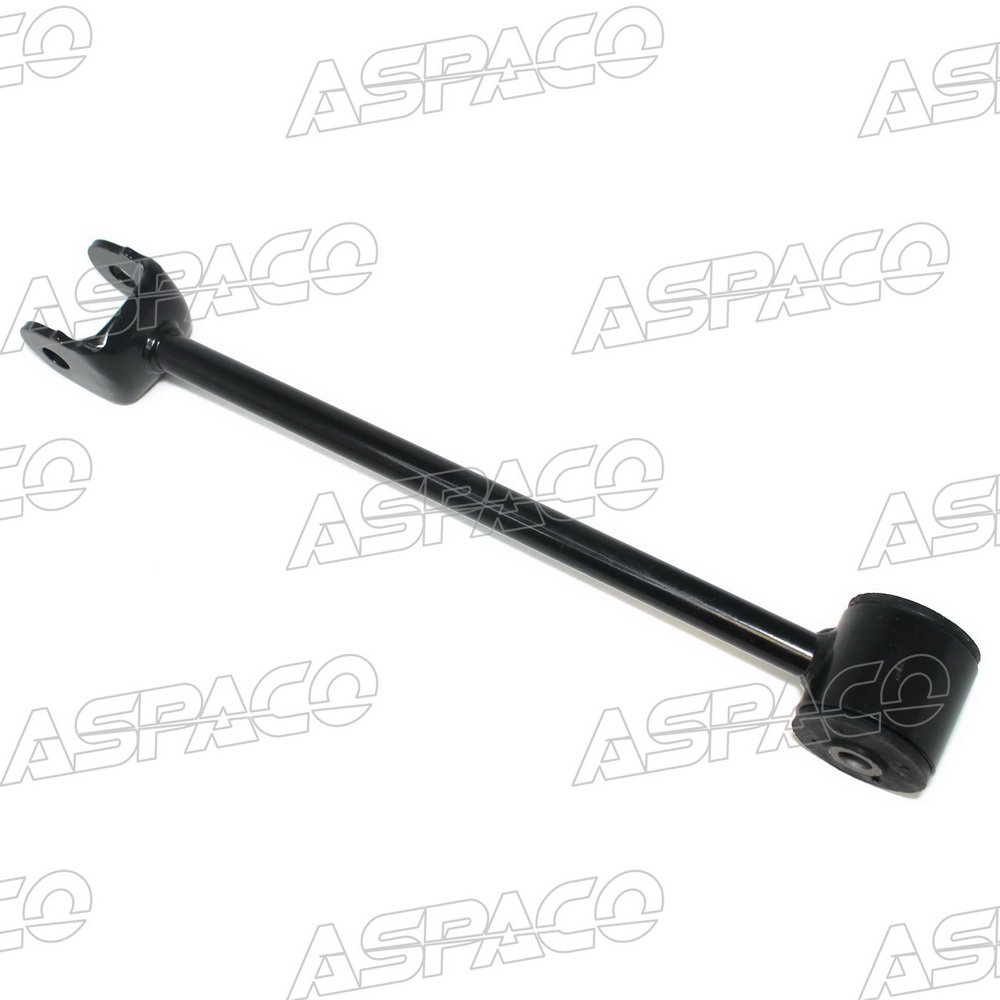 Рычаг подвески задний продольный nissan x-trail (t30) 2001-13 - Aspaco AP29438