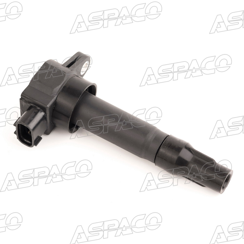 Катушка зажигания mitsubishi colt 1.1-1.5l 2002-12 - Aspaco AP29497