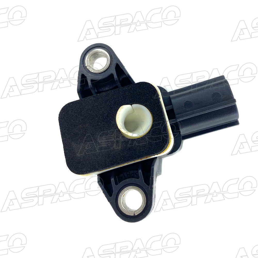 Датчик подушки безопасности hyundai equus genesis 2009-2016 - Aspaco AP2J300