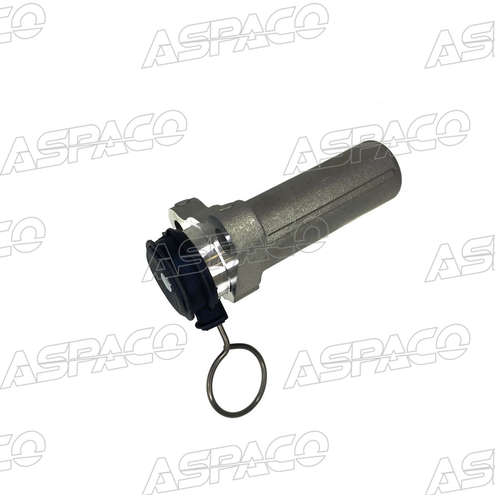Натяжитель ремня ГРМ ( гидронатяжитель) toyota lexus gs300/430 1997-2005 - Aspaco AP31284