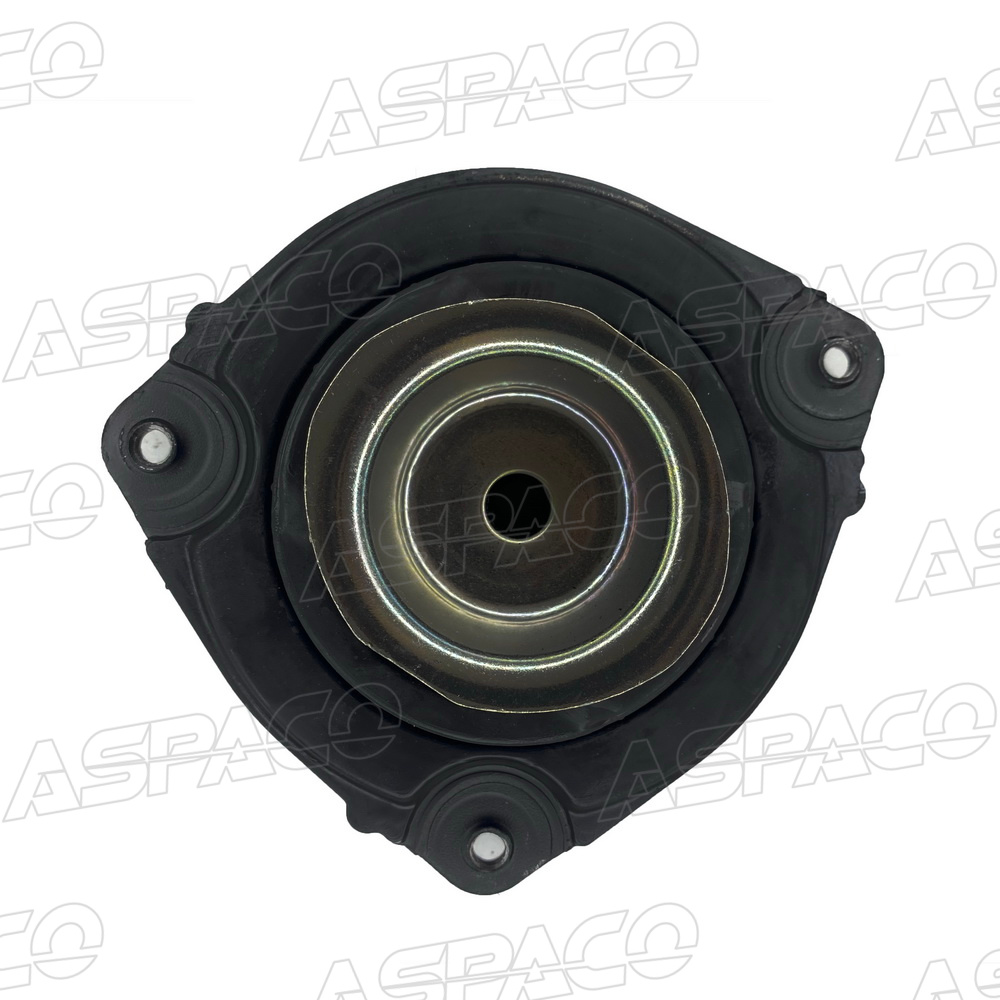 Опора переднего амортизатора правая nissan juke (f15) (2011>) - Aspaco AP3201KA0B
