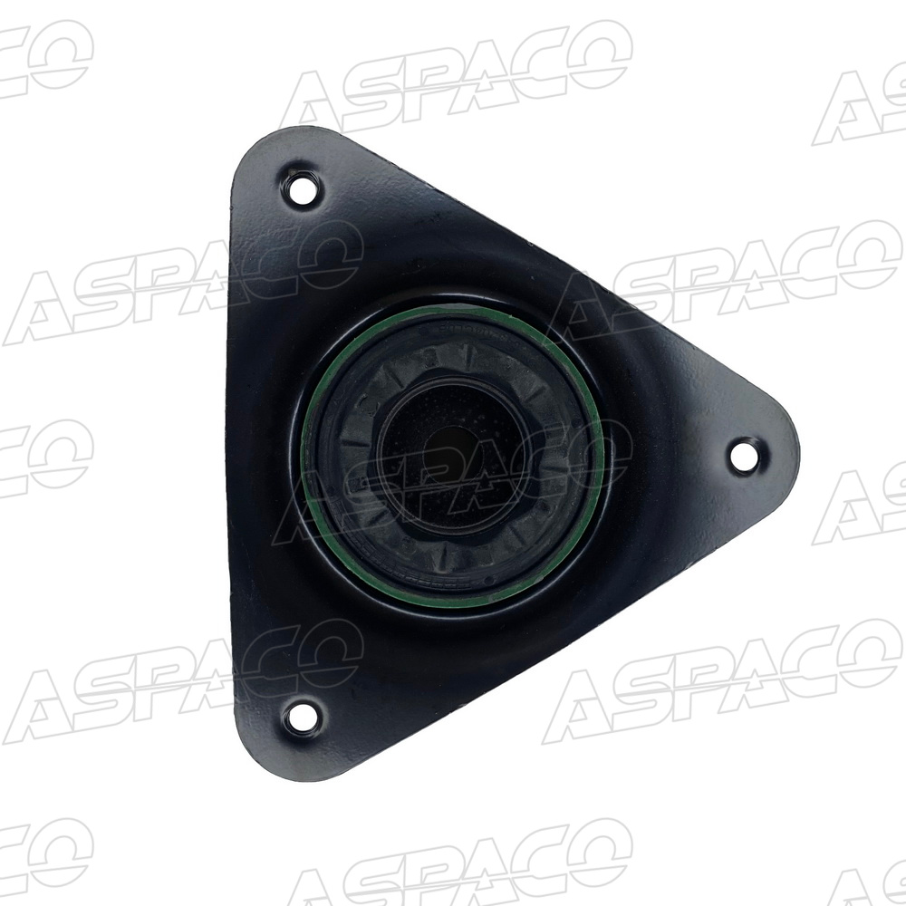 Опора переднего амортизатора nissan x-trail (t32) (2014>) - Aspaco AP3204CL0B