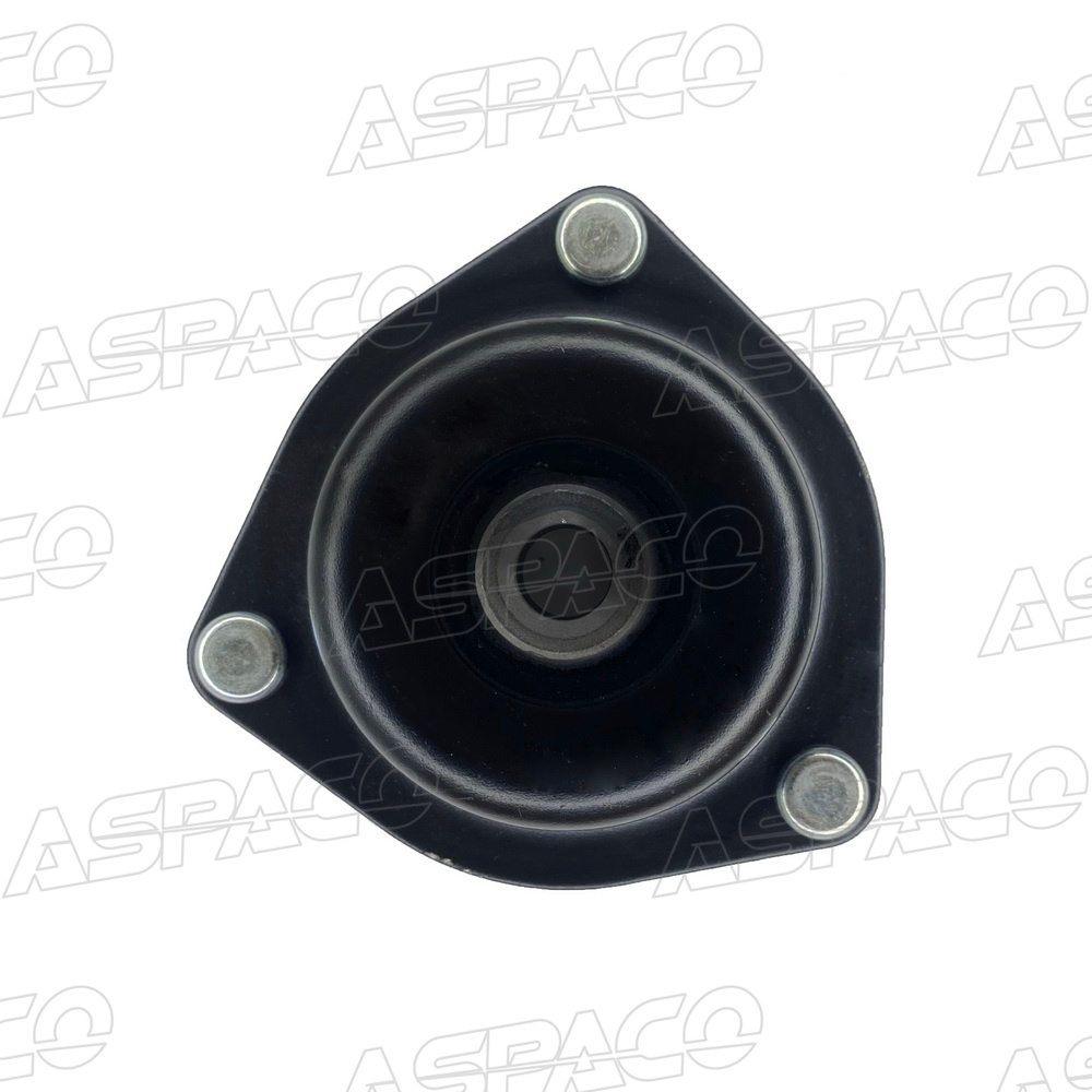 Опора переднего амортизатора nissan almera N16 (2000-2006) - Aspaco AP3204M401