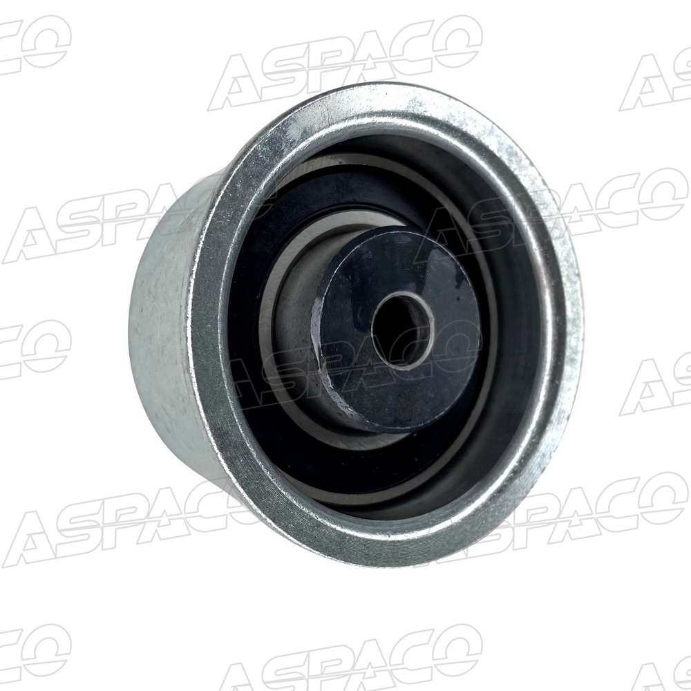 Ролик ремня ГРМ subaru 2.0 2.5 бензин impreza/legacy/forester - Aspaco AP32052
