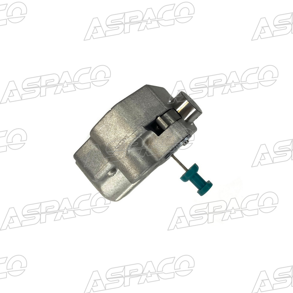 Натяжитель цепи ГРМ nissan murano teana infiniti FX (s50)qx50 (j50) 2003-14 - Aspaco AP32557