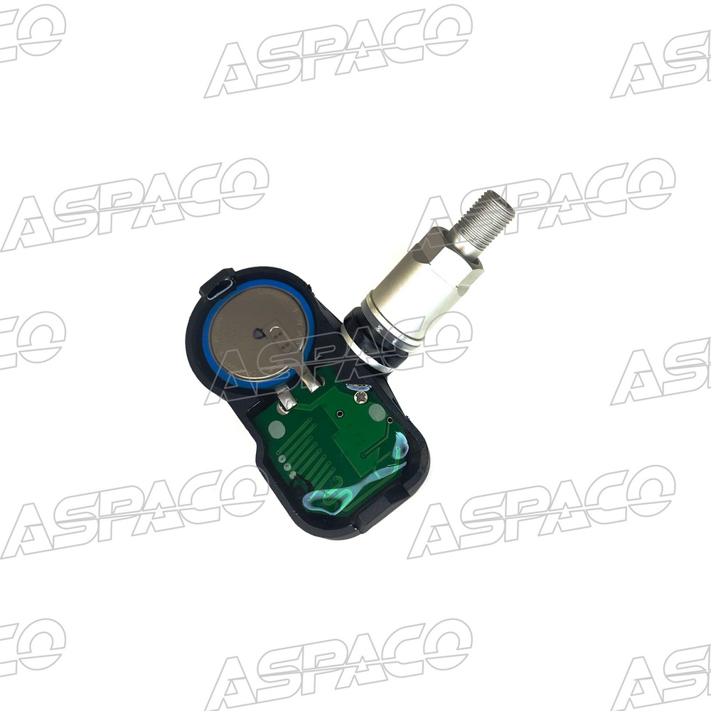 Датчик давления в шине toyota RAV 4 (2006>) 315mhz - Aspaco AP32790
