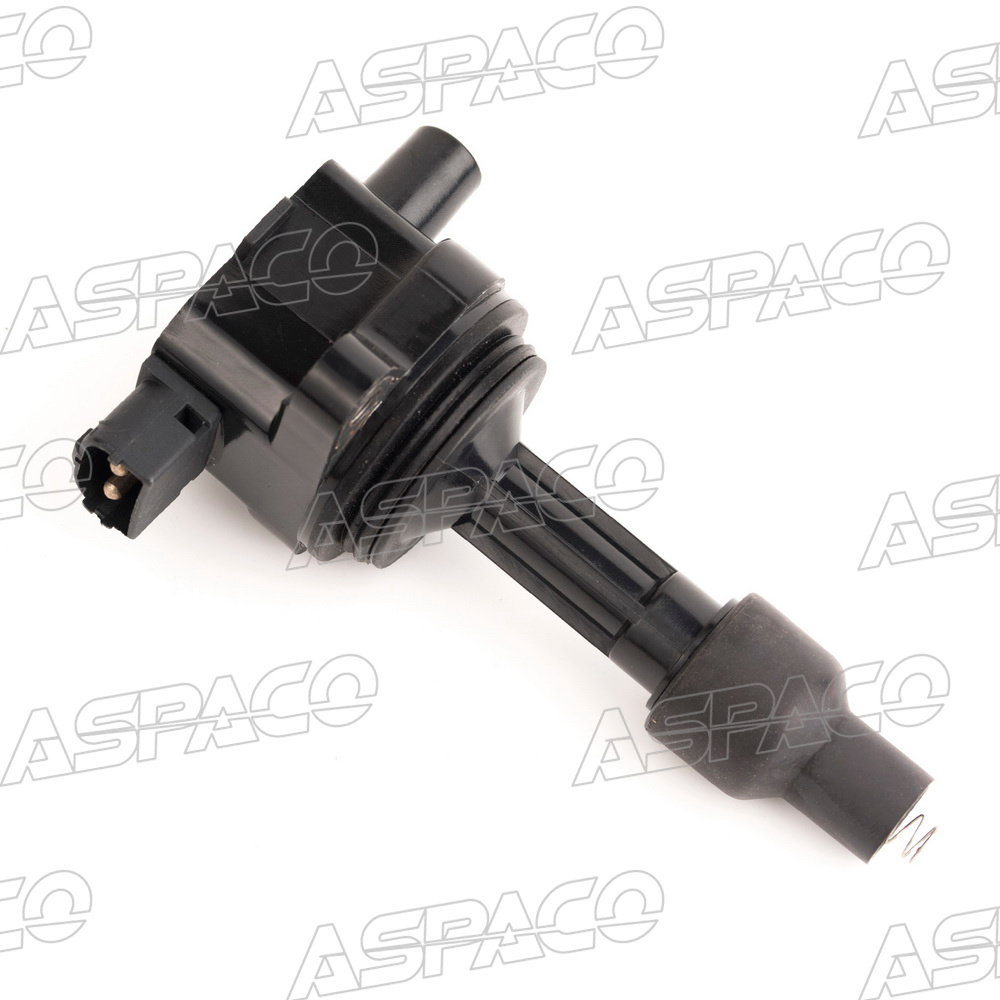 Катушка зажигания volvo S40 V40 1995-2004 - Aspaco AP34162