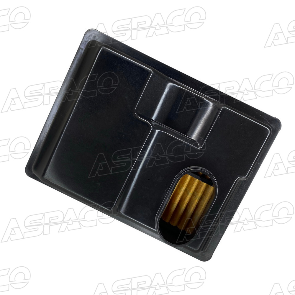Фильтр масляный акпп toyota/lexus - Aspaco AP3533048