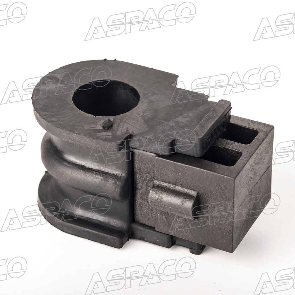 Втулка переднего стабилизатора nissan tiida PRC make (c11z) 05-11 - Aspaco AP3649