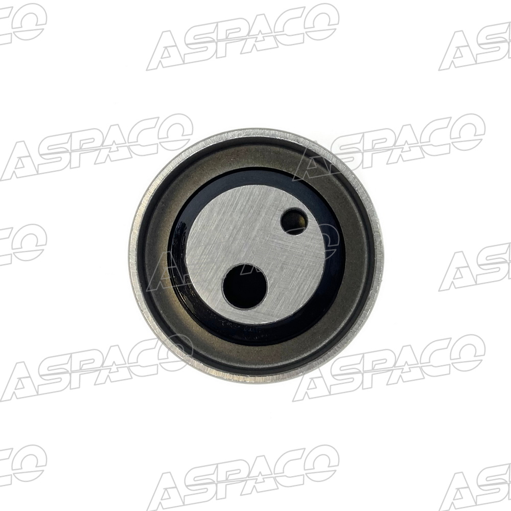 Ролик ремня ГРМ suzuki baleno/vitara/swift 1995-2007 - Aspaco AP39546