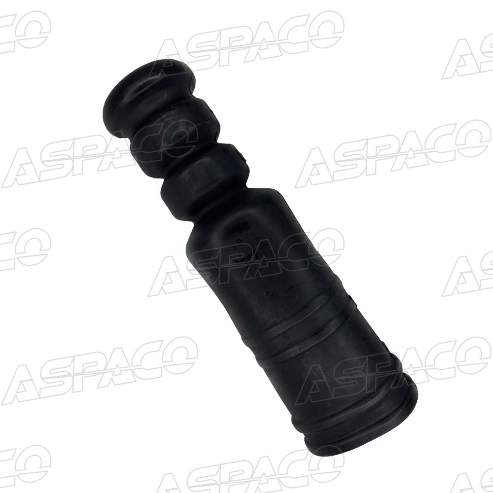 Пыльник заднего амортизатора mitsubishi outlander/ ASX 10-/ lancer/ outlander - Aspaco AP4155A049