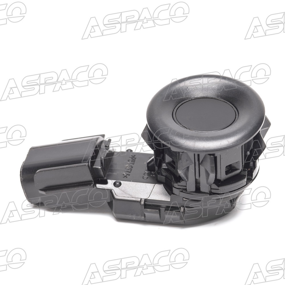 Датчик парковки задний toyota land cruiser 200 15-17 - Aspaco AP4160