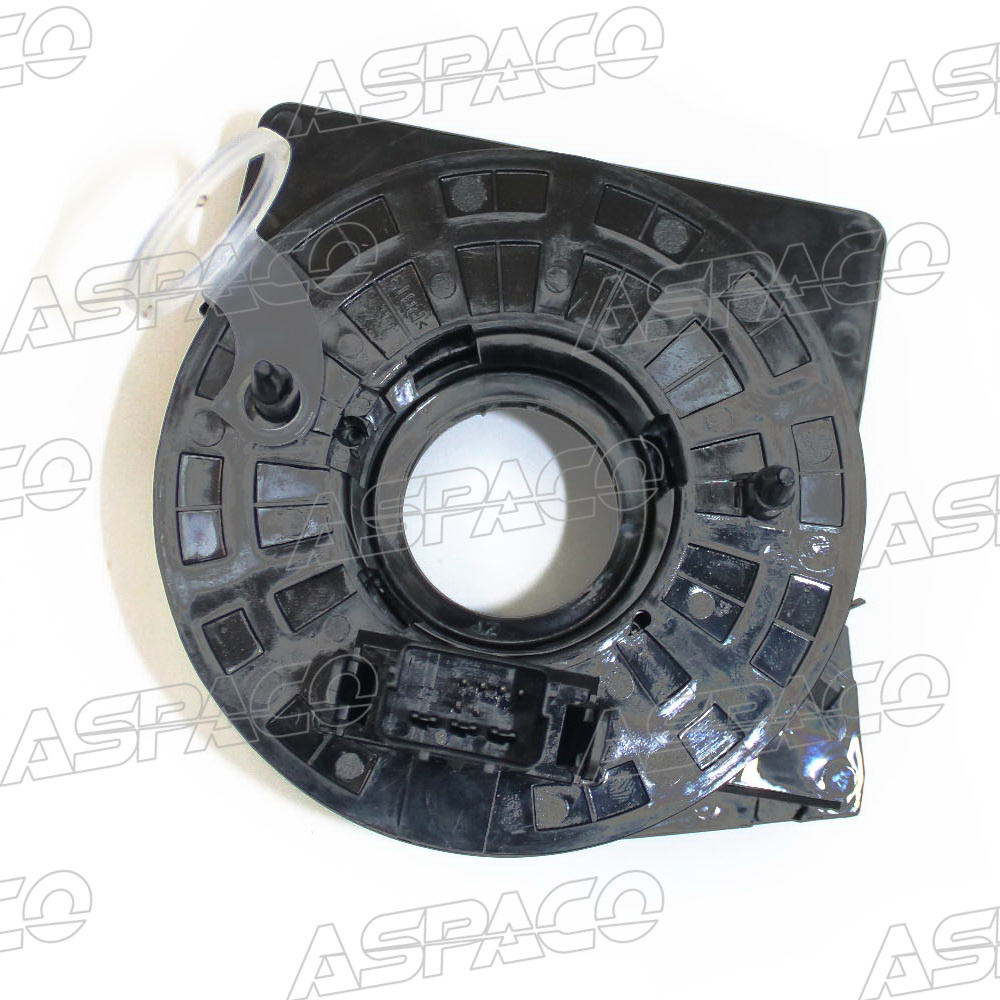 Контактная группа VAG skodа fabia volkswagen amarok transporter 2006-н.в - Aspaco AP41708