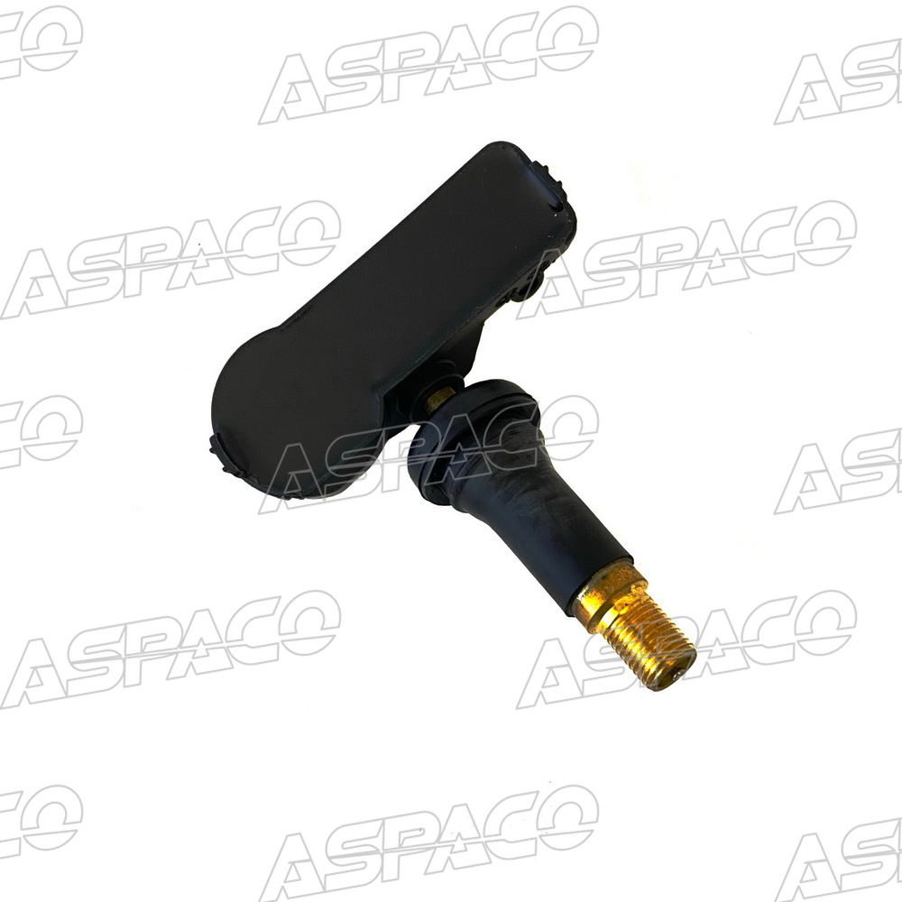 Датчик давления в шине VAG audi Q5 VW passat CC (2008>) 315MHz - Aspaco AP42155
