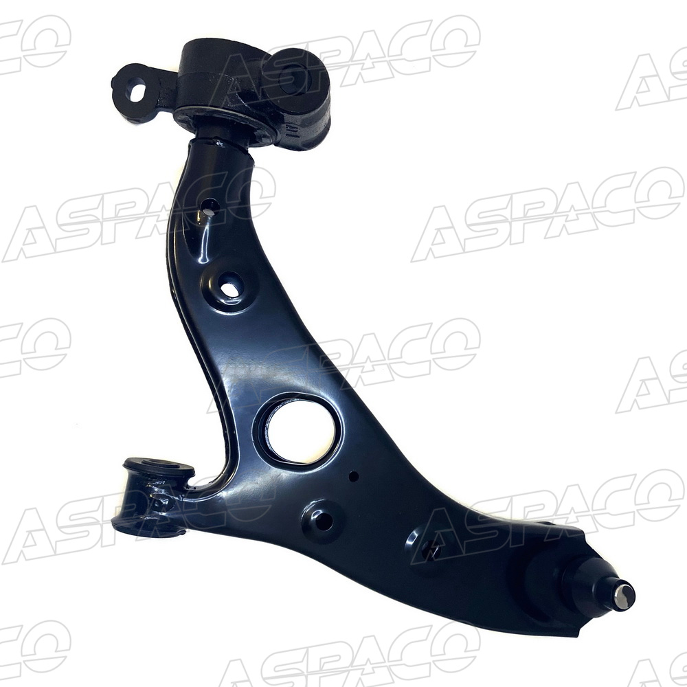Рычаг передний левый mazda CX 5 (2012>) - Aspaco AP4227