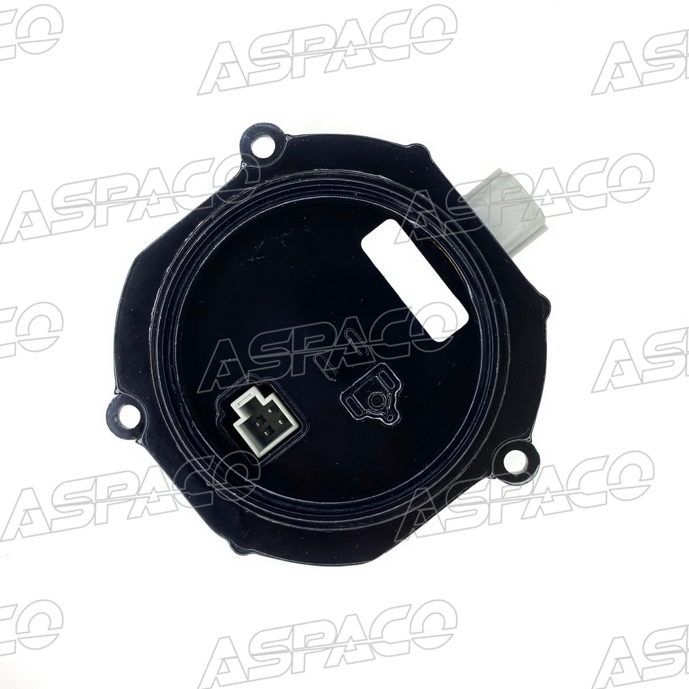 Блок управления ксеноновой фары subaru R1 R2 - Aspaco AP43494