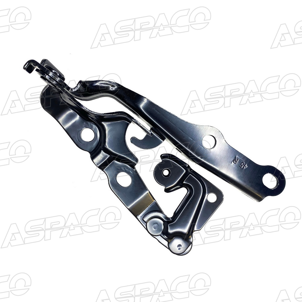 Петля капота правая toyota camry 2azfe 2006-11 - Aspaco AP43928