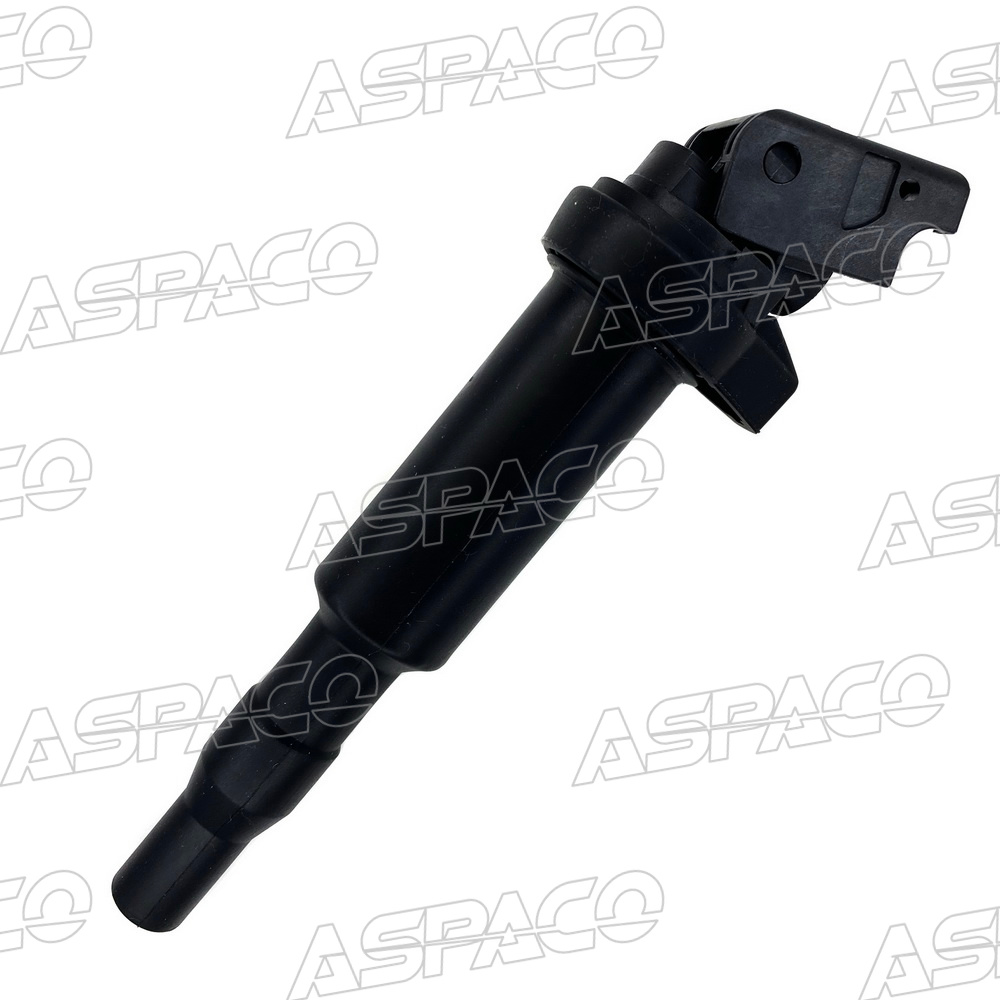Катушка зажигания BMW 1-e81/e87/ 3-e46/e90 2007-н.в - Aspaco AP47152