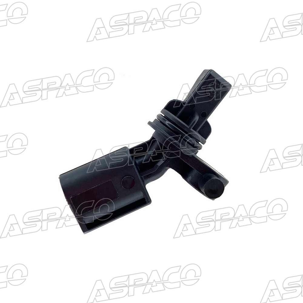 Датчик ABS задний левый VAG VW amarok (2010>) - Aspaco AP47891