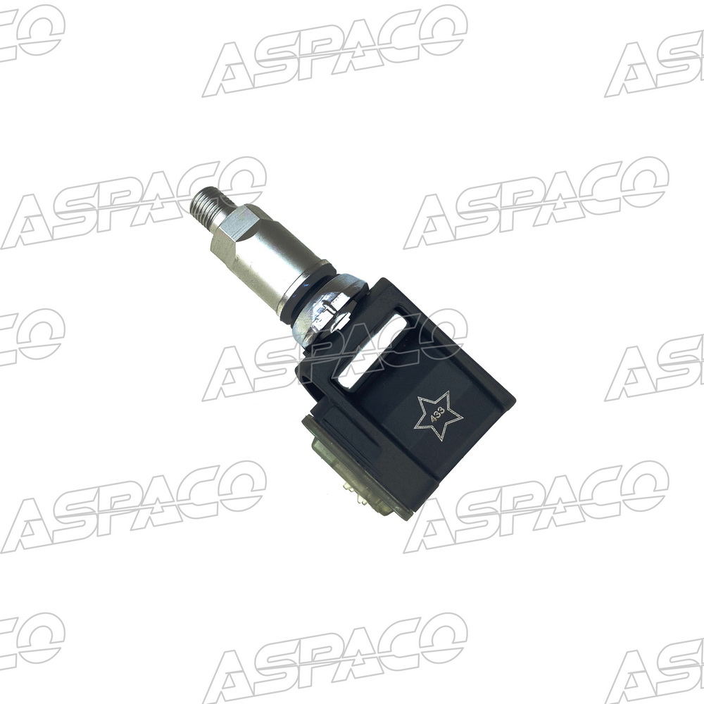 Датчик давления в шине BMW 3,5 серия X3 (2017>) 433MHz - Aspaco AP47953