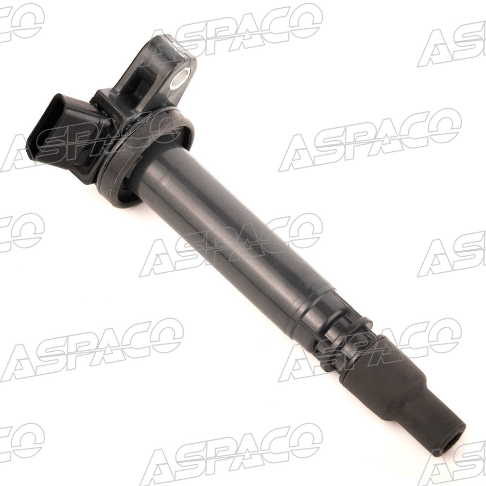 Катушка зажигания toyota celica (zt23#)/corolla - Aspaco AP48154