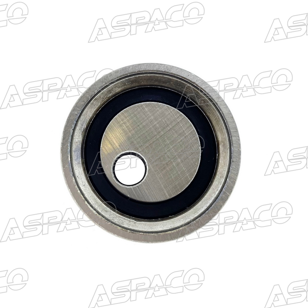 Ролик ремня ГРМ renault logan kangoo megane dacia 1997-2009 - Aspaco AP48322