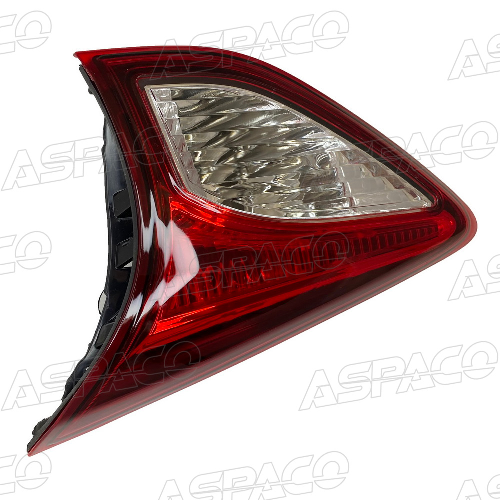 Фонарь задний правый mazda cx-5 - Aspaco AP513F0E