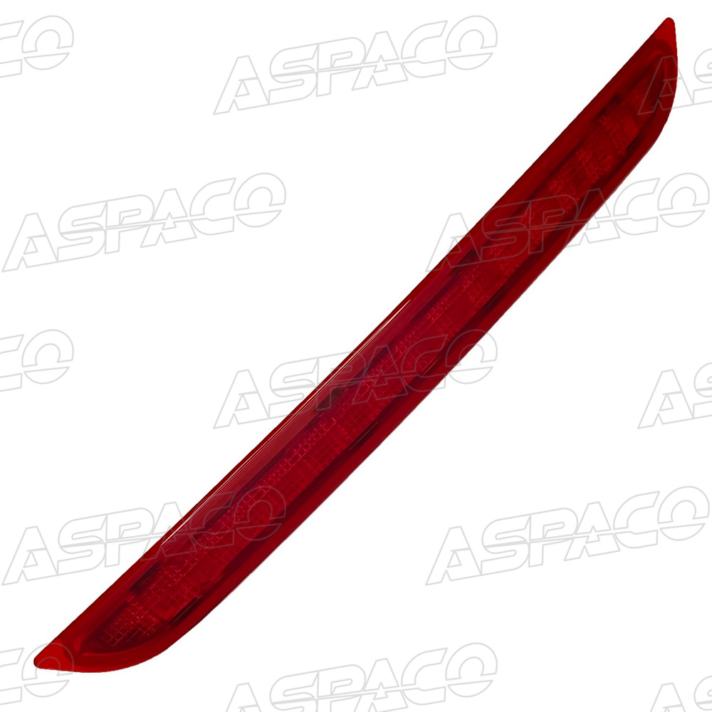 Фонарь задний (стоп сигнал) для mazda CX 5 2012- - Aspaco AP51580B