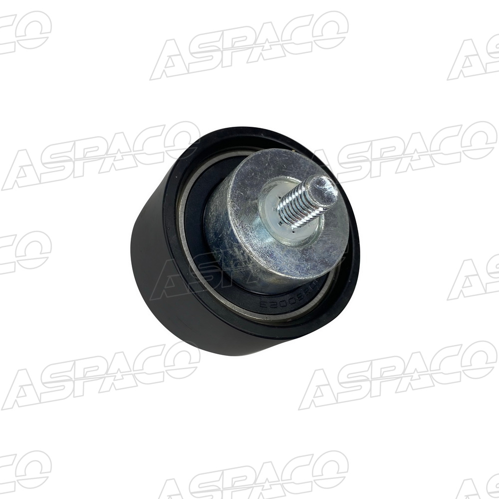 Ролик ремня ГРМ GAZ next 2123 - Aspaco AP5254599