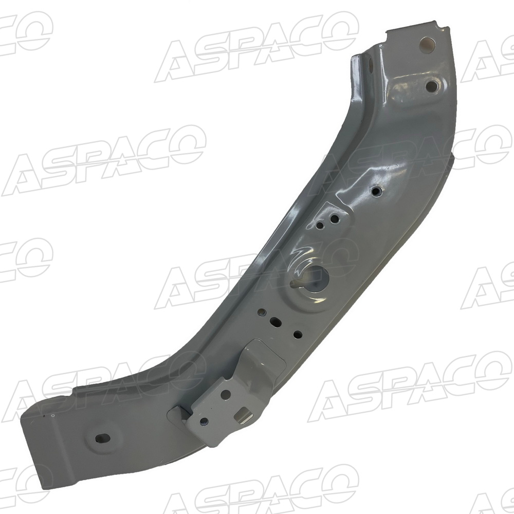 Кронштейн крепления фары mitsubishi outlander 2012> - Aspaco AP5256B