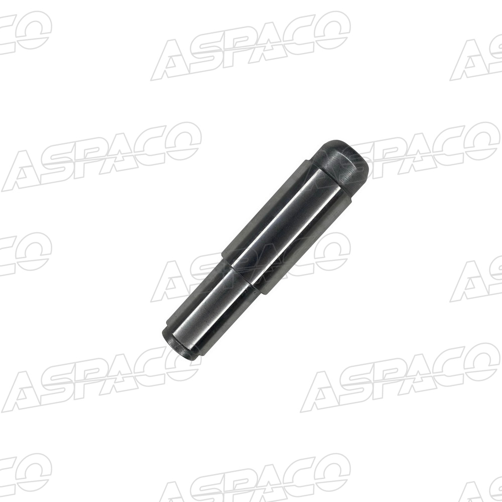 Натяжитель цепи ГРМ GAZ gazel 3221 1996- - Aspaco AP5267974