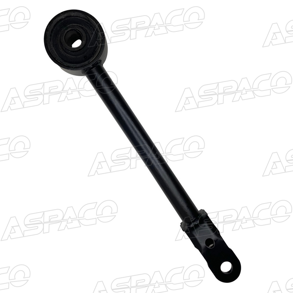 Тяга задняя продольная nissan murano (z51) (2008>) - Aspaco AP55110