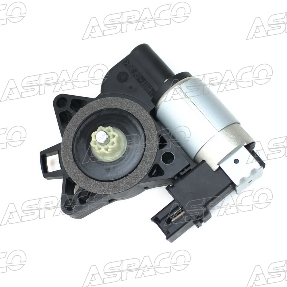 Моторчик стеклоподъемника mazda CX 7, CX 9, 3, 6 с 2002-н.в - Aspaco AP55513