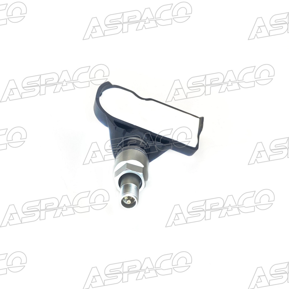 Датчик давления в шине VAG porsche cayenne panamera (2010>) 433MHz - Aspaco AP58028