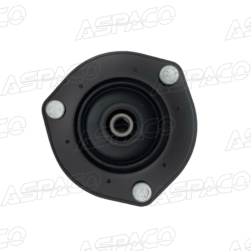 Опора переднего амортизатора toyota highlander II (2007-2013) - Aspaco AP60933210