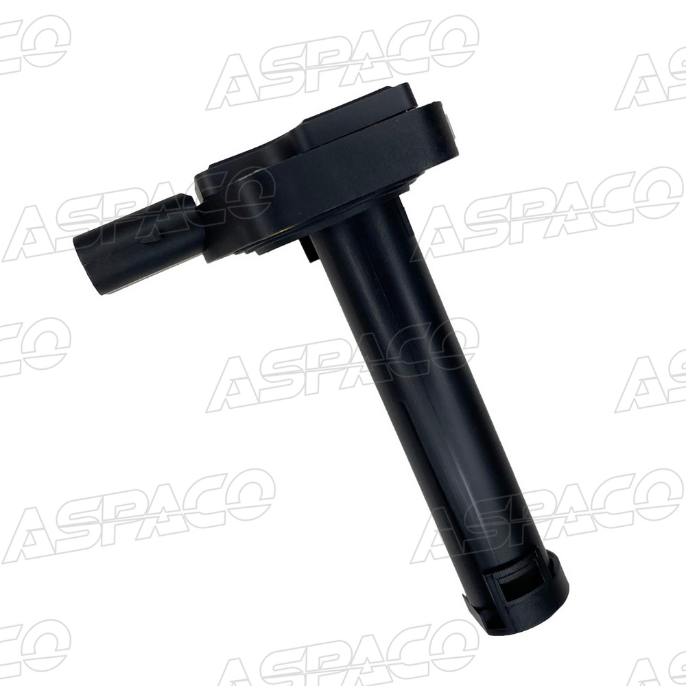 Датчик уровня масла BMW X5 E70 07> - Aspaco AP617607910