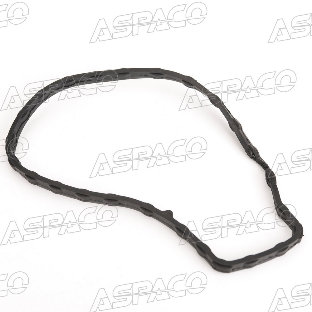 Прокладка насоса системы охлаждения toyota auris avensis c-hr corolla rav4 yaris - Aspaco AP6271