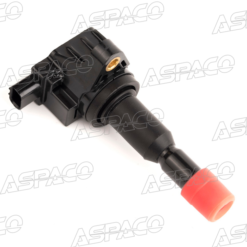 Катушка зажигания honda jazz (2002-2008) - Aspaco AP64864