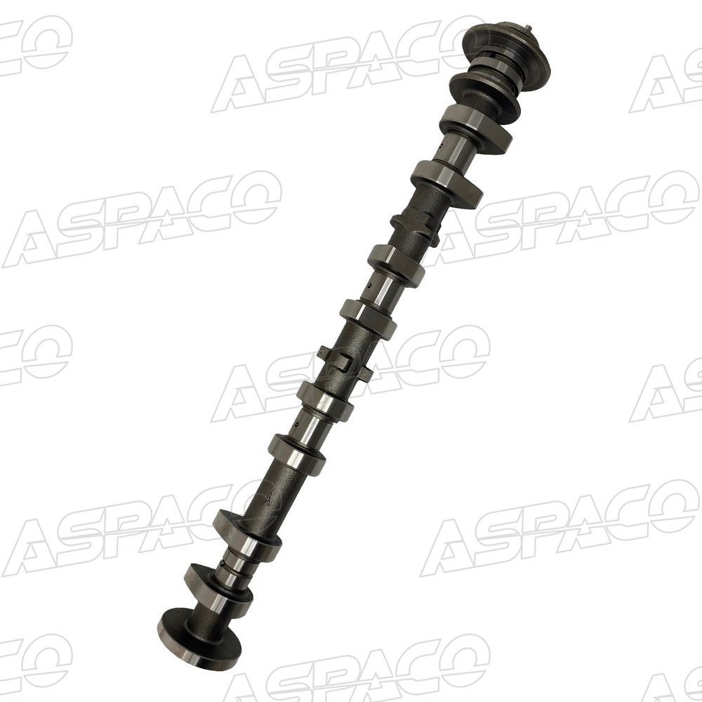 ВАЛ распределительный toyota avensis rav4 1azfe 2000-08 - Aspaco AP68077