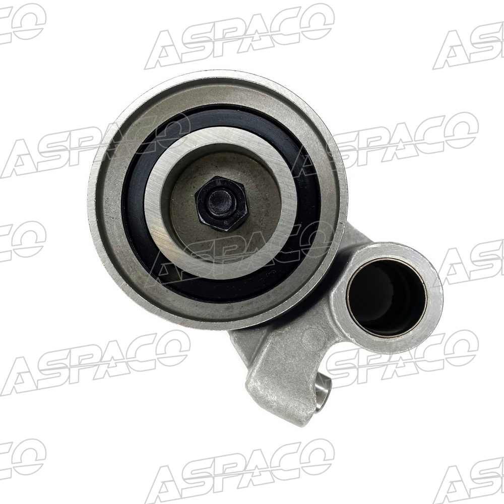 Ролик ремня ГРМ toyota land cruiser (100) (1998-2007) - Aspaco AP69251
